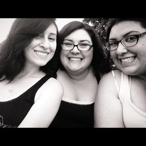 Meet your Poshers, Sister’s Street!